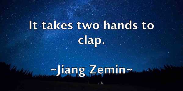 /images/quoteimage/jiang-zemin-387551.jpg