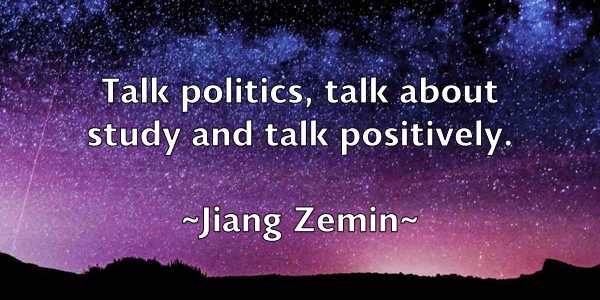 /images/quoteimage/jiang-zemin-387552.jpg