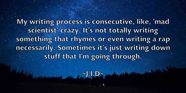 /images/quoteimage/jid-jid-340525.jpg