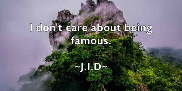 /images/quoteimage/jid-jid-340528.jpg