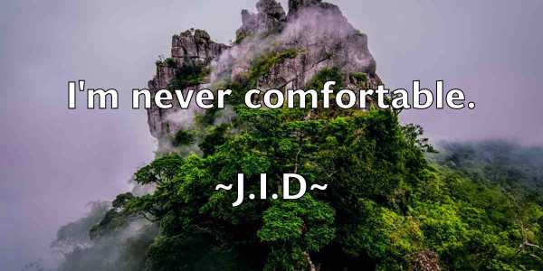 /images/quoteimage/jid-jid-340529.jpg