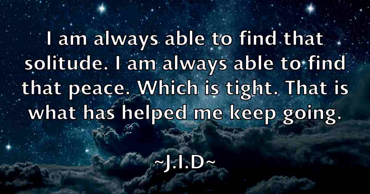 /images/quoteimage/jid-jid-fb-340526.jpg
