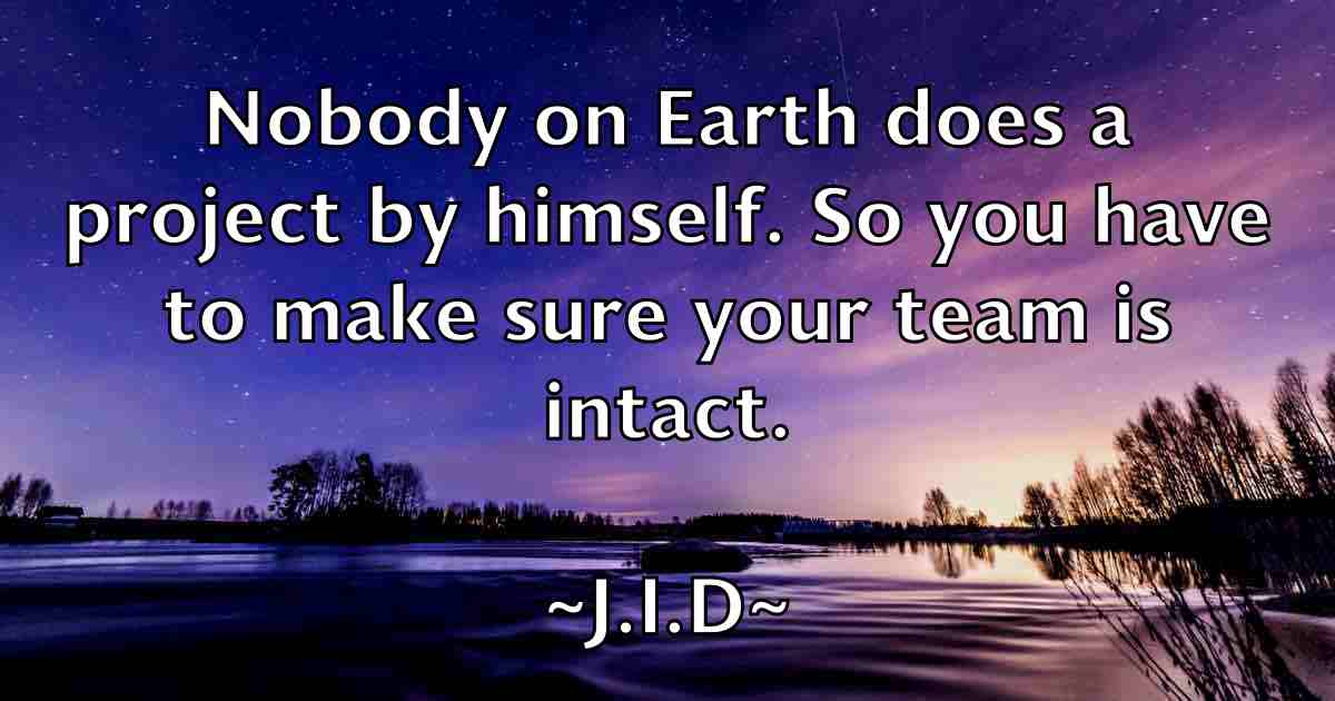 /images/quoteimage/jid-jid-fb-340534.jpg