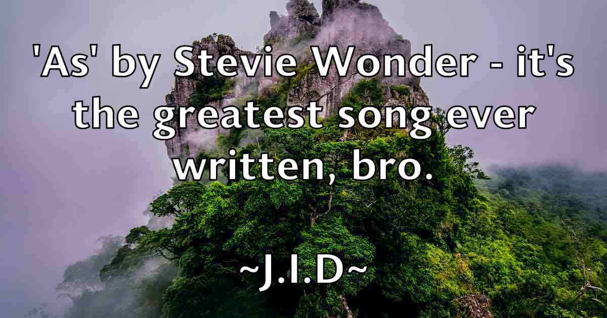 /images/quoteimage/jid-jid-fb-340535.jpg