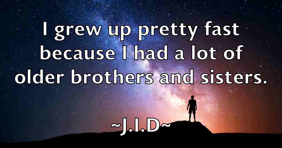 /images/quoteimage/jid-jid-fb-340545.jpg