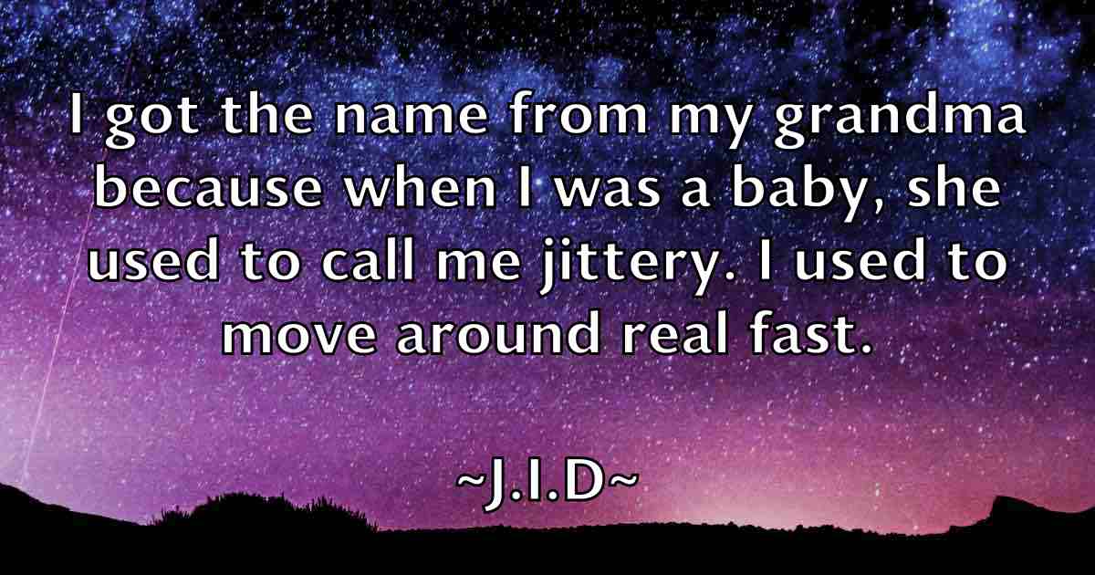 /images/quoteimage/jid-jid-fb-340548.jpg