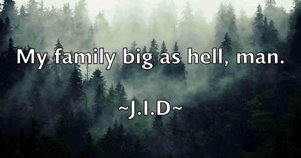 /images/quoteimage/jid-jid-fb-340558.jpg