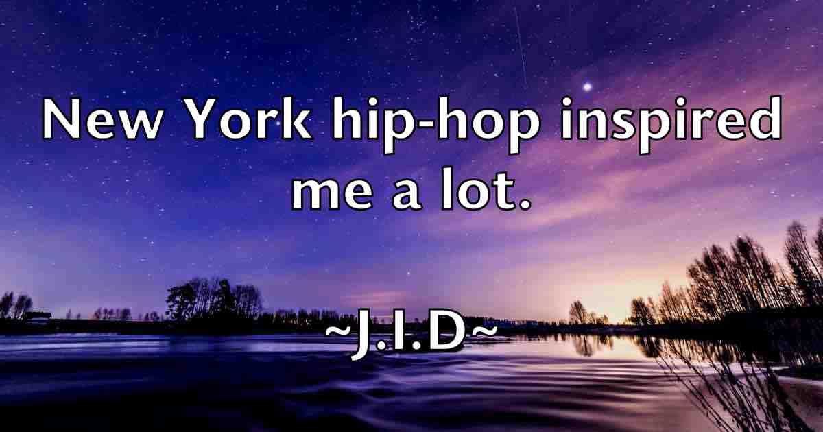 /images/quoteimage/jid-jid-fb-340561.jpg