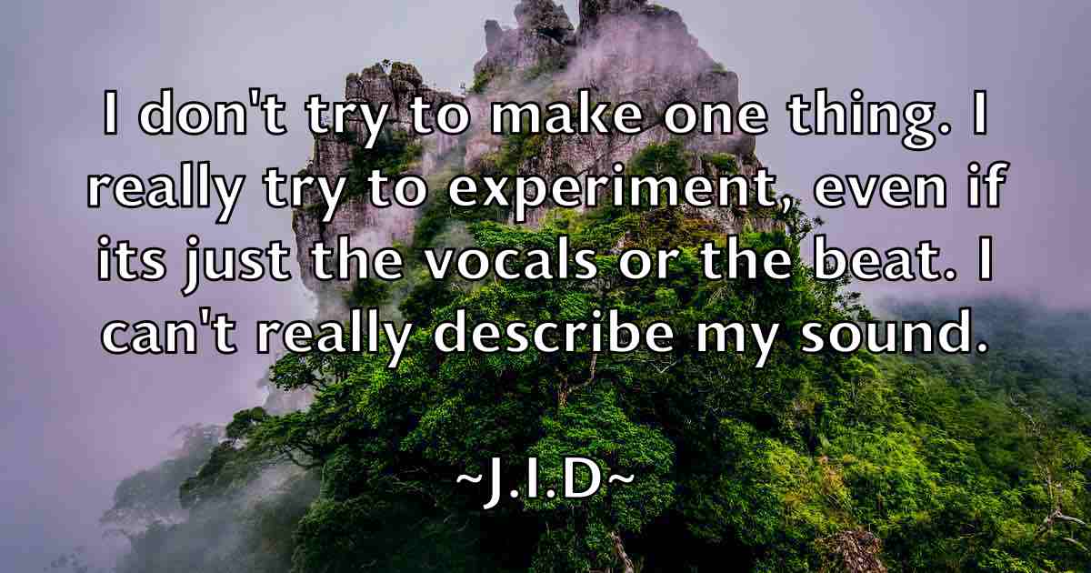 /images/quoteimage/jid-jid-fb-340562.jpg