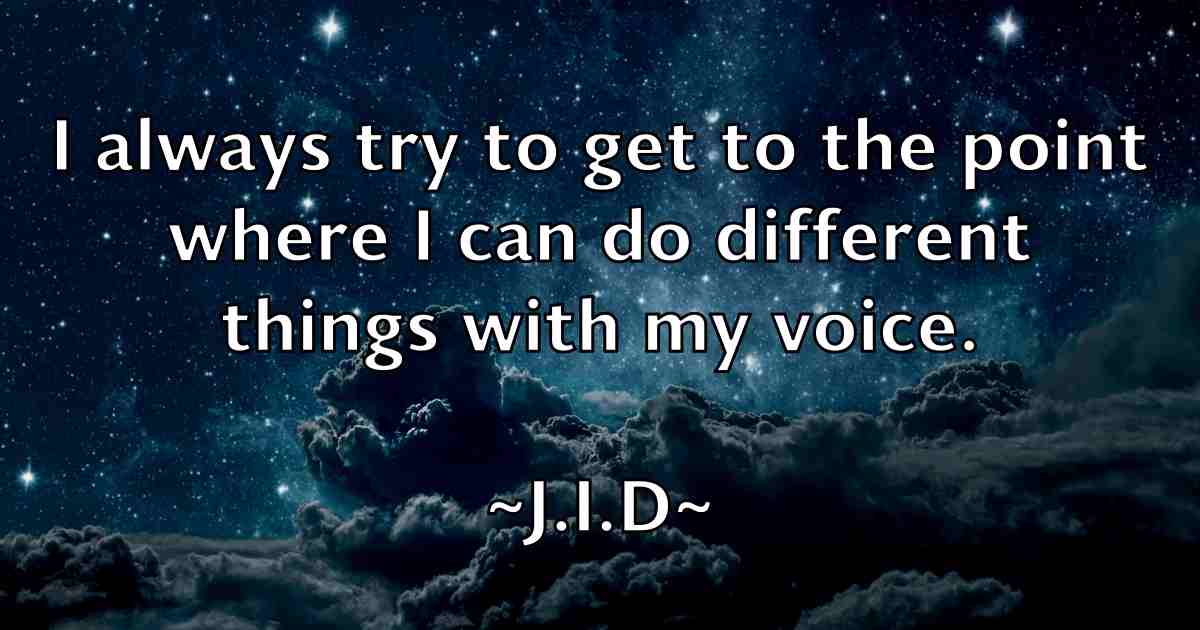 /images/quoteimage/jid-jid-fb-340563.jpg