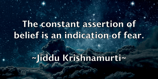 /images/quoteimage/jiddu-krishnamurti-387566.jpg