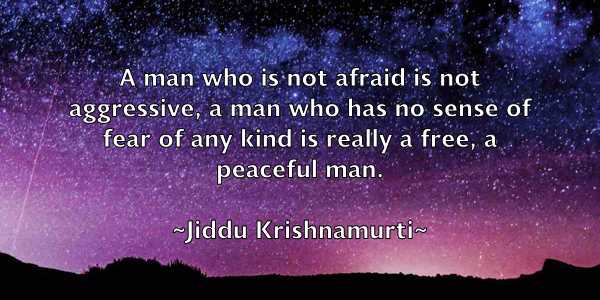 /images/quoteimage/jiddu-krishnamurti-387571.jpg