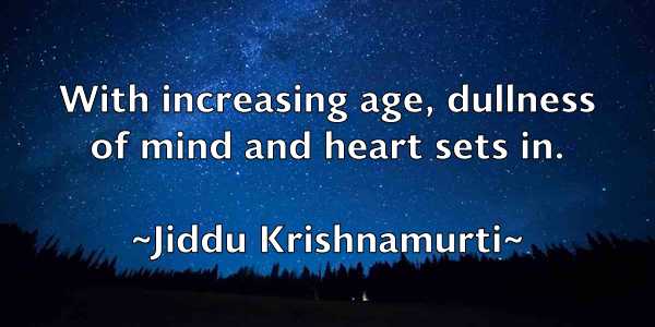 /images/quoteimage/jiddu-krishnamurti-387588.jpg