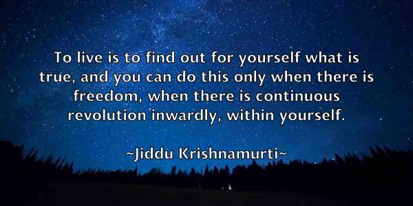 /images/quoteimage/jiddu-krishnamurti-387590.jpg