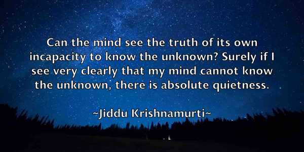 /images/quoteimage/jiddu-krishnamurti-387591.jpg