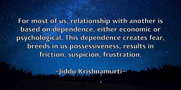 /images/quoteimage/jiddu-krishnamurti-387599.jpg