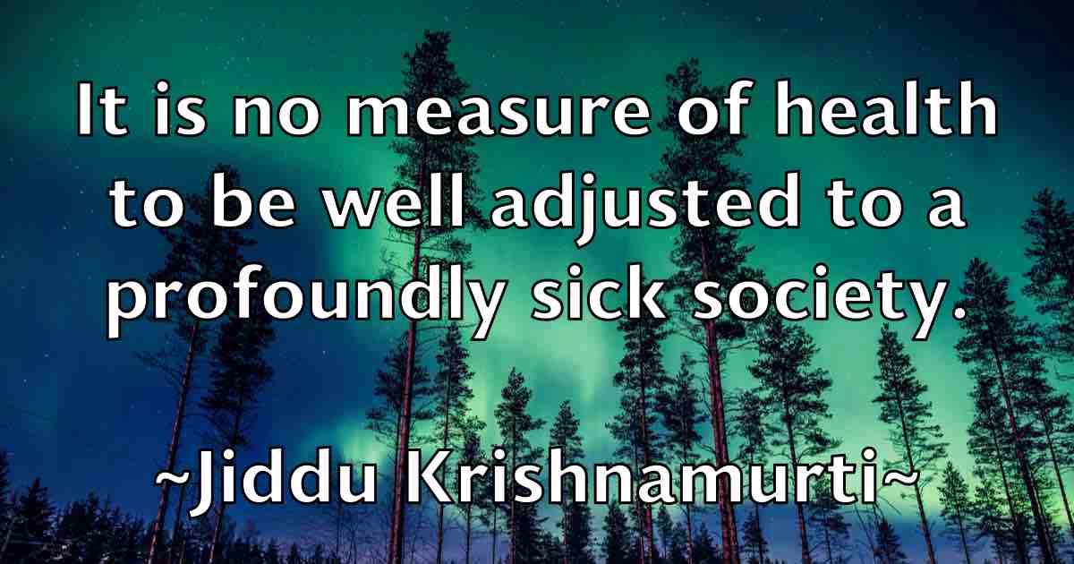 /images/quoteimage/jiddu-krishnamurti-fb-387554.jpg