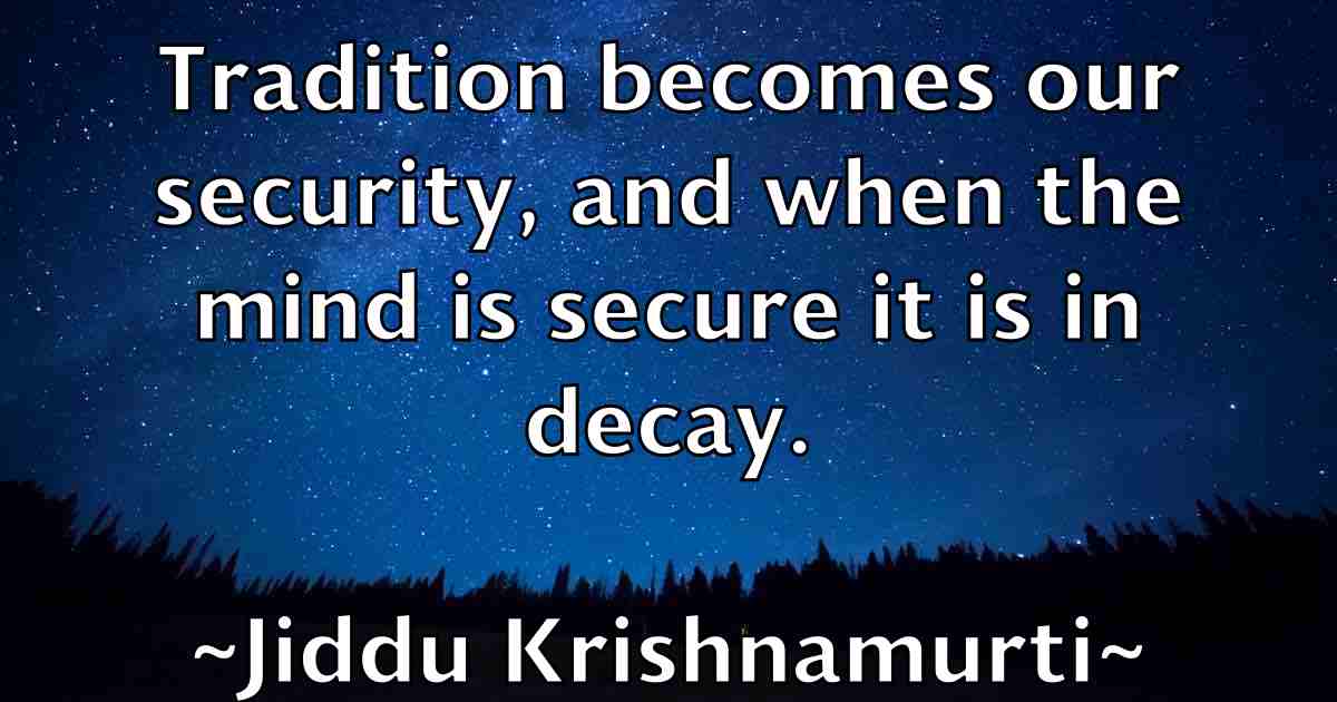 /images/quoteimage/jiddu-krishnamurti-fb-387558.jpg