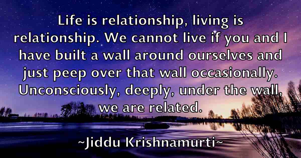 /images/quoteimage/jiddu-krishnamurti-fb-387559.jpg