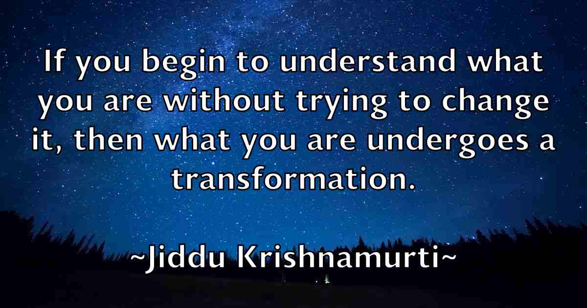 /images/quoteimage/jiddu-krishnamurti-fb-387564.jpg