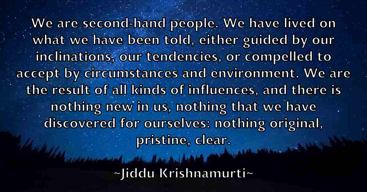 /images/quoteimage/jiddu-krishnamurti-fb-387567.jpg