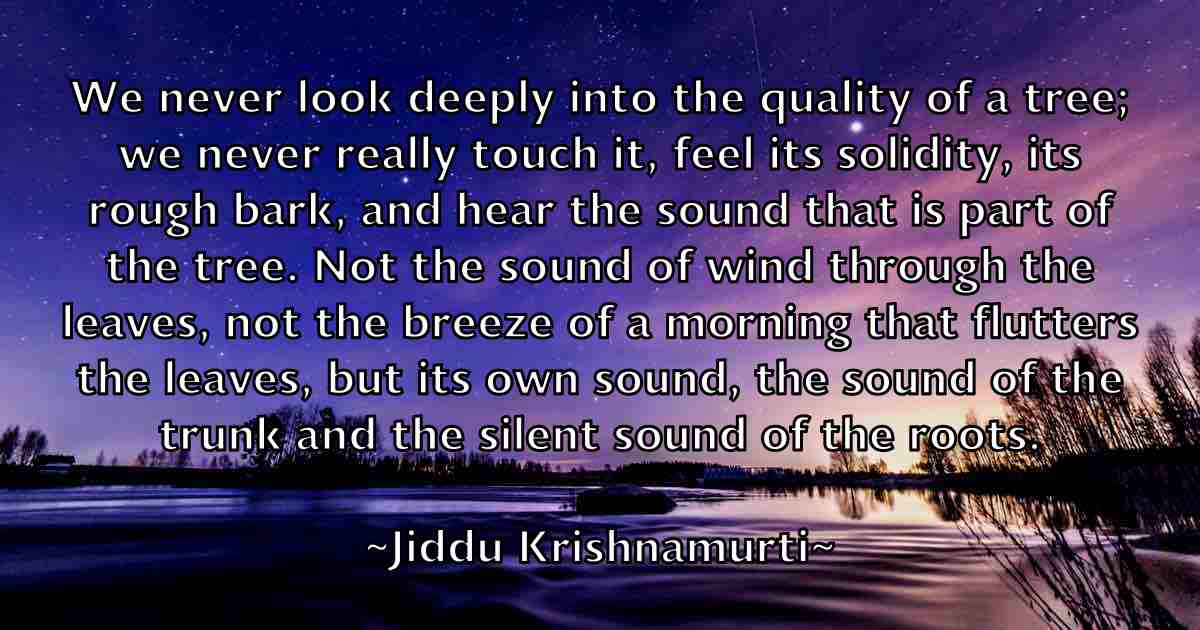 /images/quoteimage/jiddu-krishnamurti-fb-387570.jpg