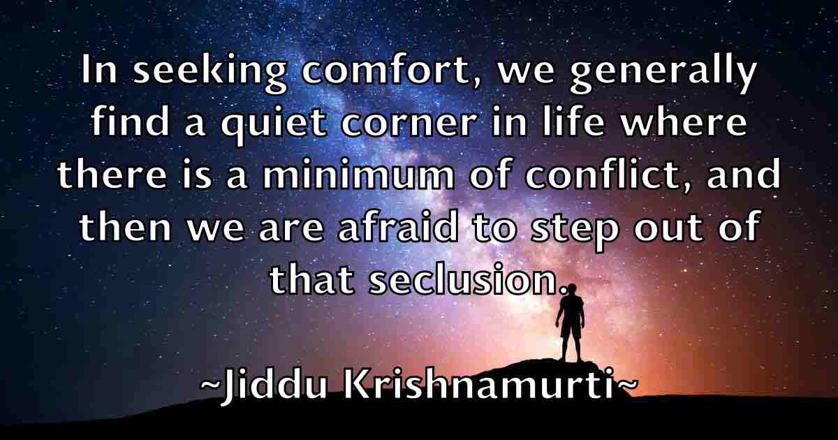 /images/quoteimage/jiddu-krishnamurti-fb-387582.jpg