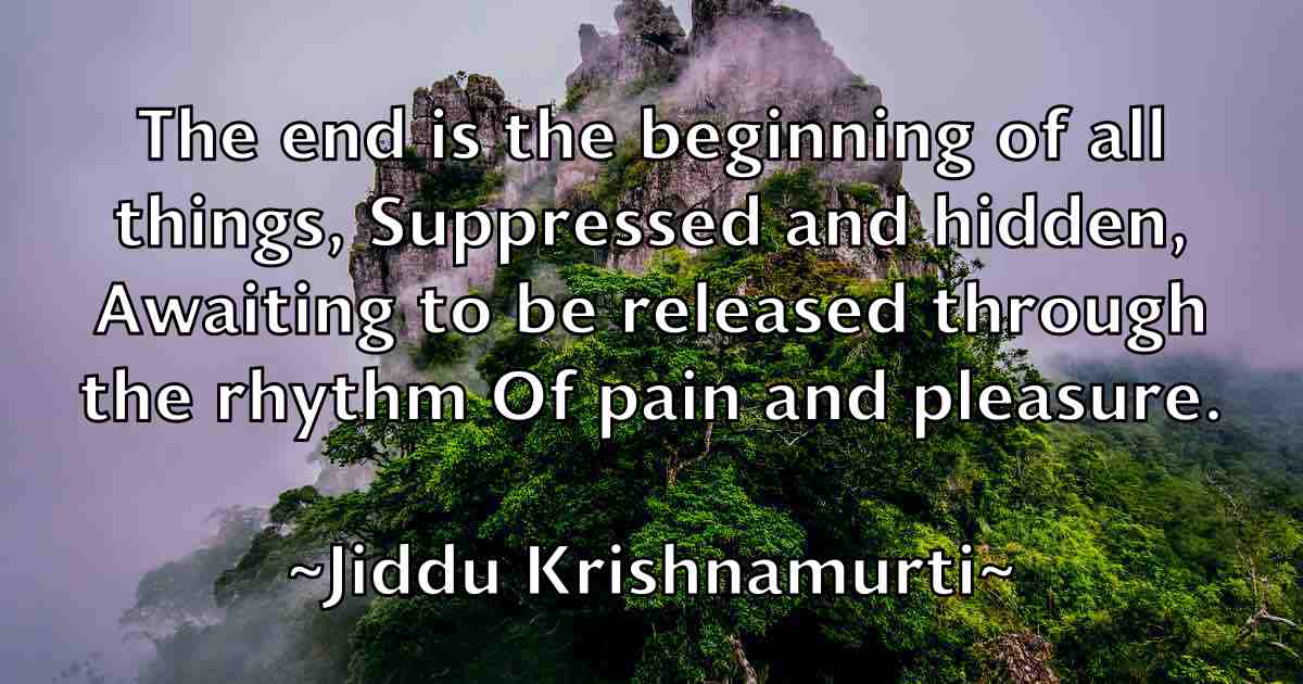 /images/quoteimage/jiddu-krishnamurti-fb-387583.jpg