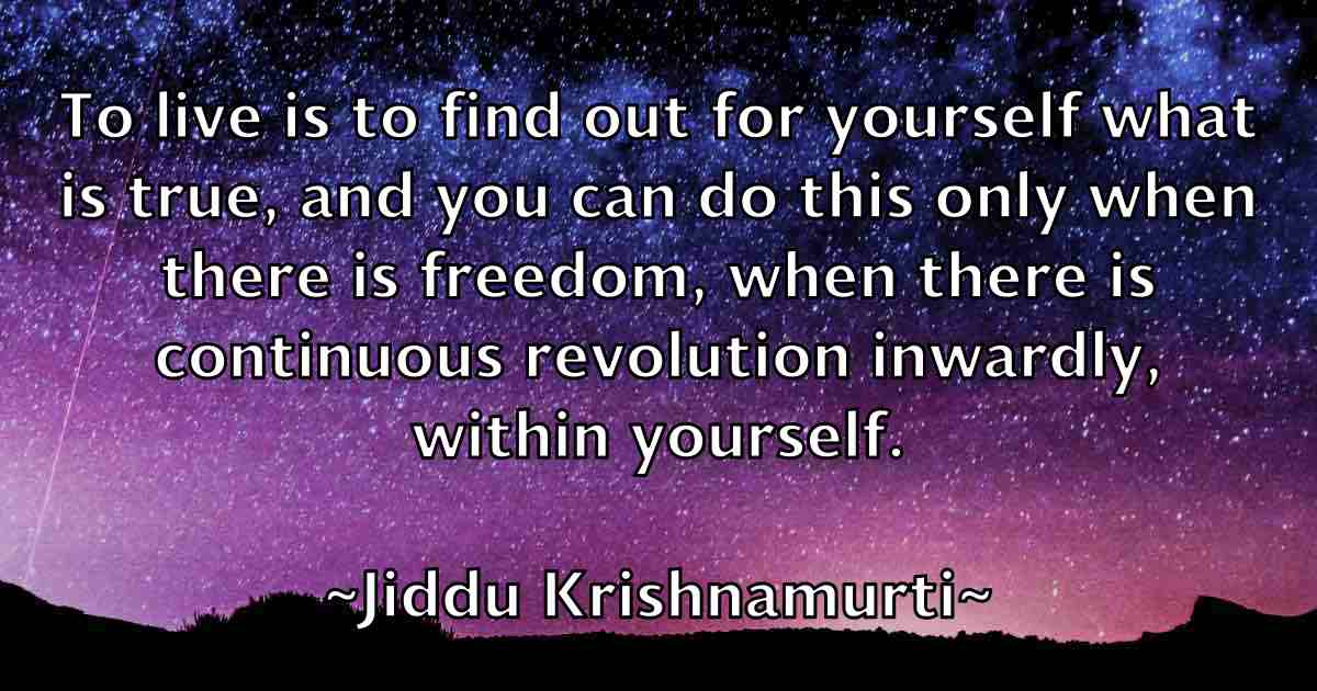 /images/quoteimage/jiddu-krishnamurti-fb-387590.jpg
