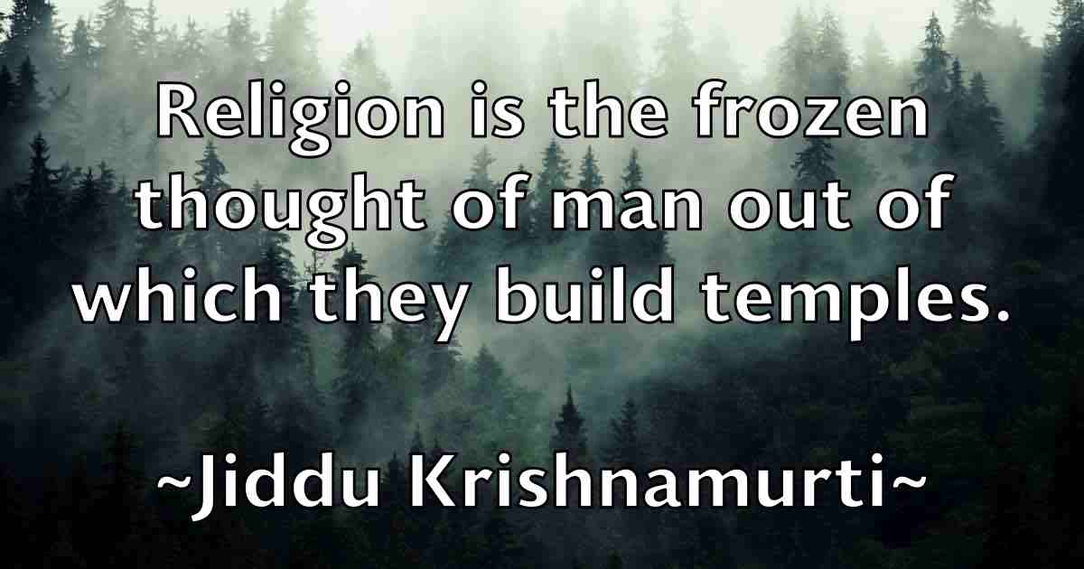 /images/quoteimage/jiddu-krishnamurti-fb-387592.jpg