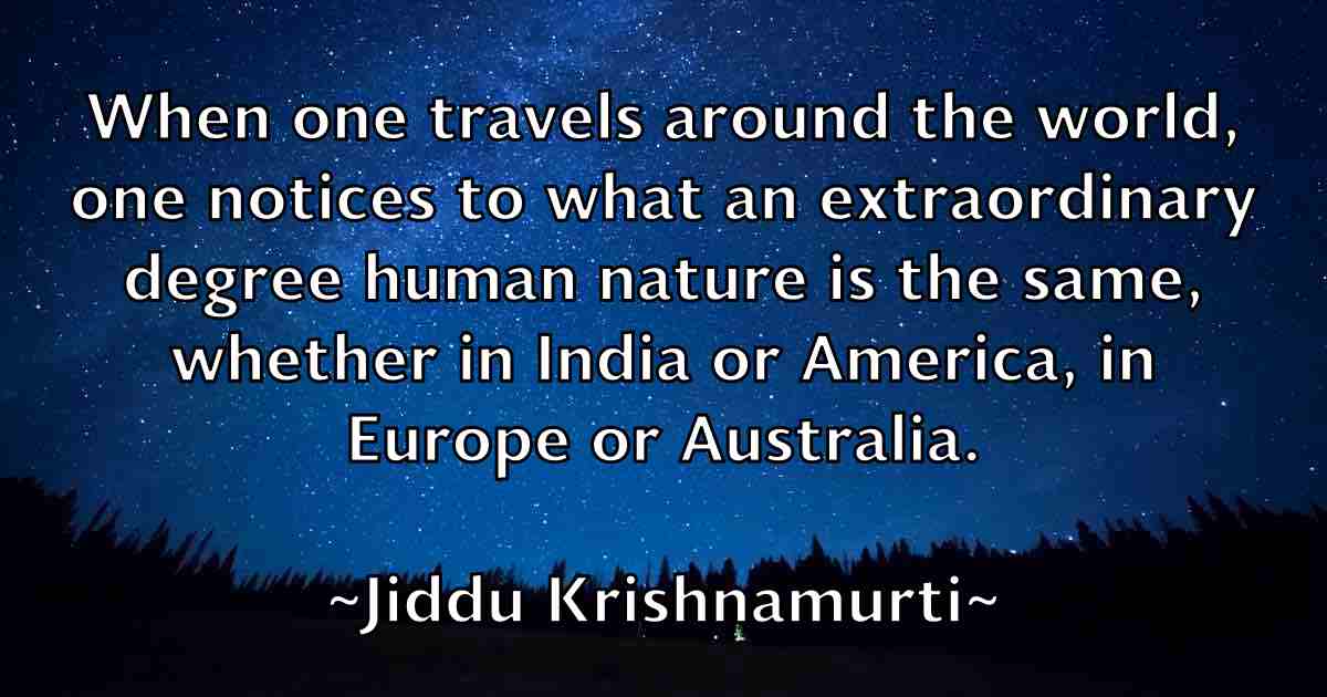 /images/quoteimage/jiddu-krishnamurti-fb-387594.jpg