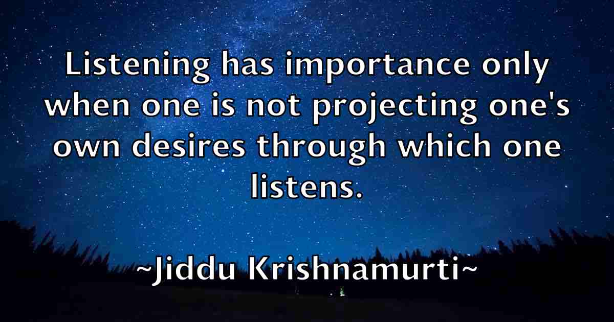 /images/quoteimage/jiddu-krishnamurti-fb-387600.jpg