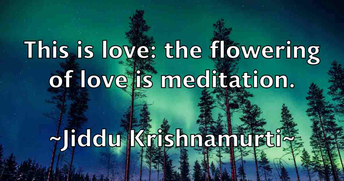 /images/quoteimage/jiddu-krishnamurti-fb-387601.jpg