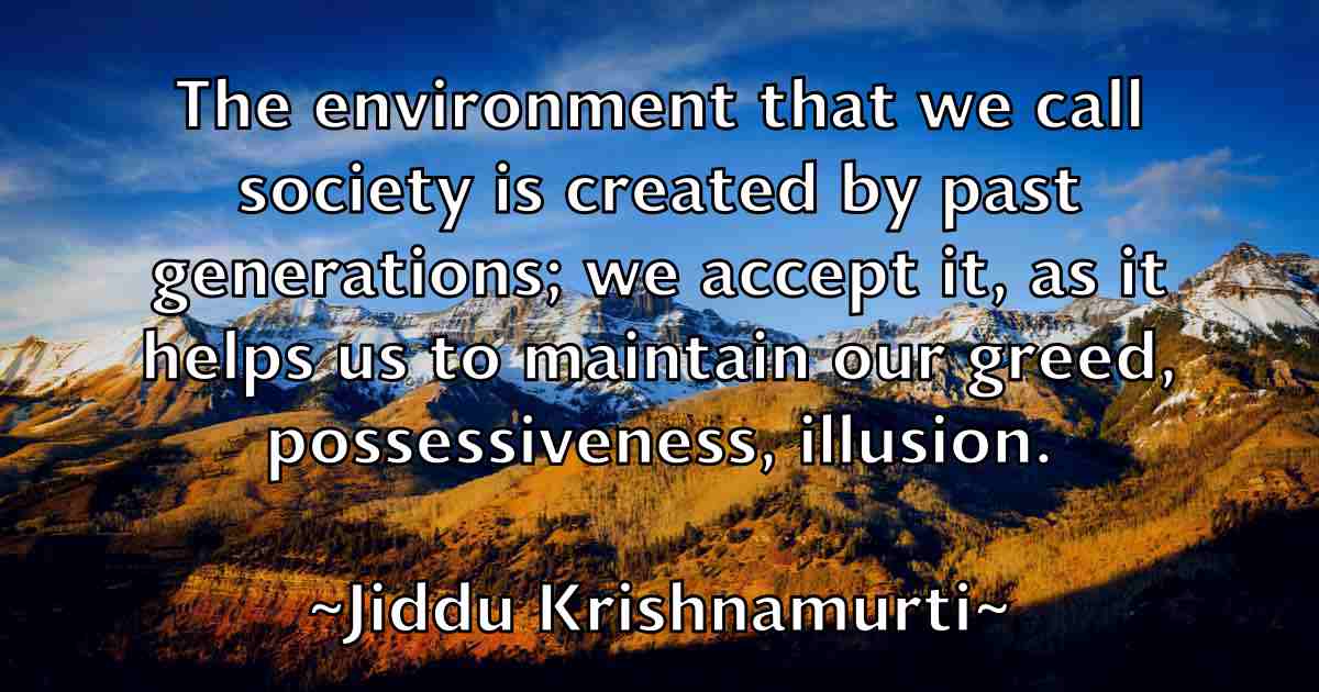 /images/quoteimage/jiddu-krishnamurti-fb-387617.jpg