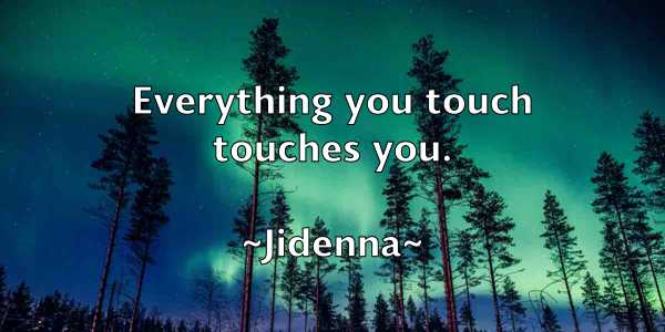 /images/quoteimage/jidenna-jidenna-387633.jpg