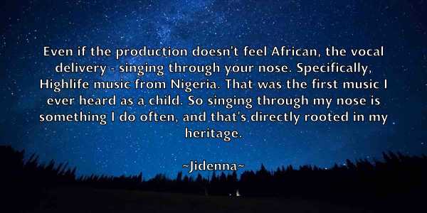 /images/quoteimage/jidenna-jidenna-387646.jpg