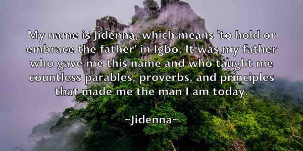 /images/quoteimage/jidenna-jidenna-387681.jpg