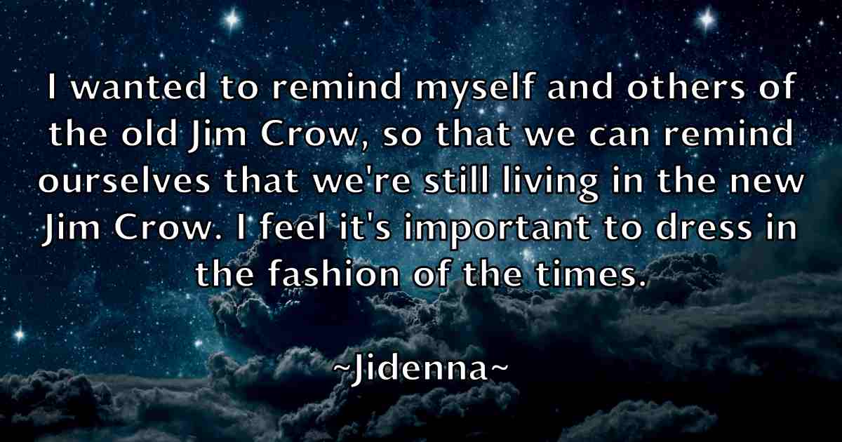 /images/quoteimage/jidenna-jidenna-fb-387640.jpg