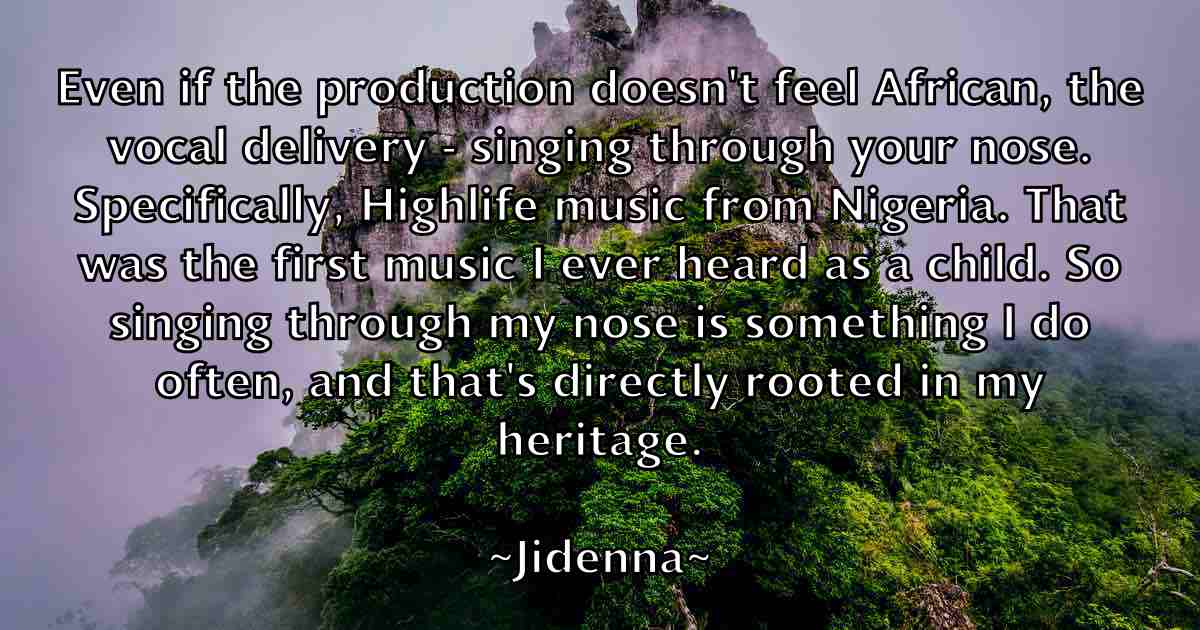 /images/quoteimage/jidenna-jidenna-fb-387646.jpg
