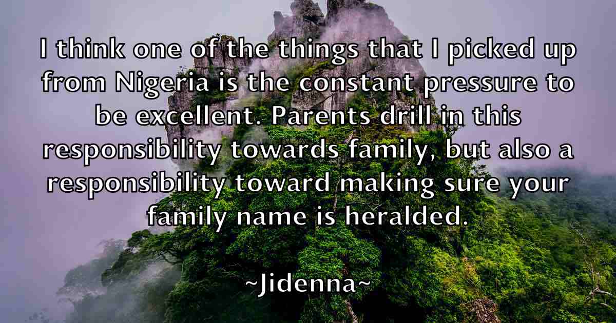 /images/quoteimage/jidenna-jidenna-fb-387653.jpg