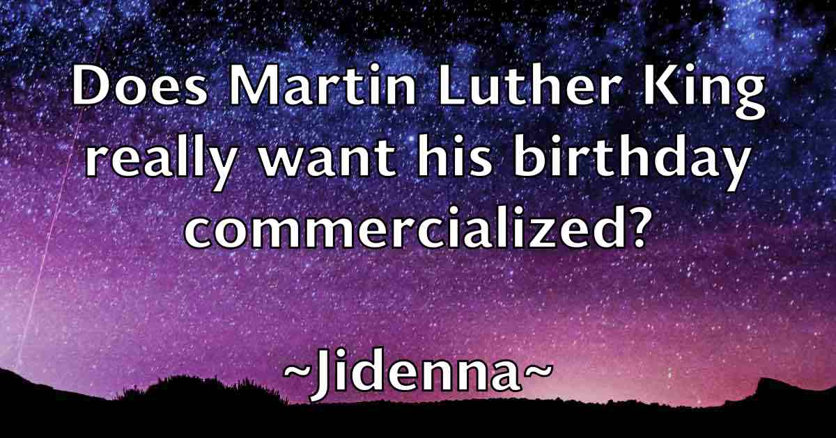 /images/quoteimage/jidenna-jidenna-fb-387655.jpg