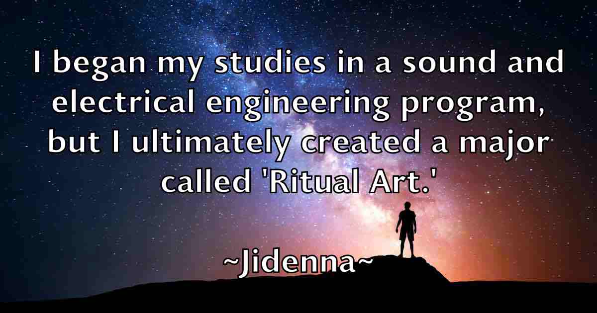 /images/quoteimage/jidenna-jidenna-fb-387659.jpg