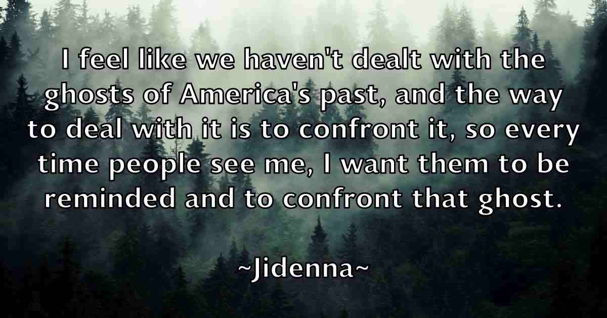 /images/quoteimage/jidenna-jidenna-fb-387660.jpg