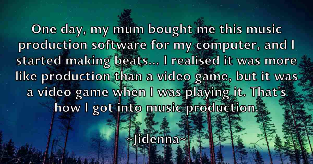 /images/quoteimage/jidenna-jidenna-fb-387663.jpg