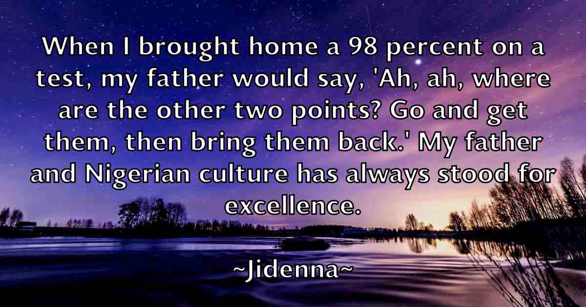 /images/quoteimage/jidenna-jidenna-fb-387664.jpg
