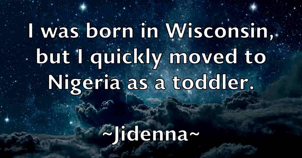 /images/quoteimage/jidenna-jidenna-fb-387668.jpg