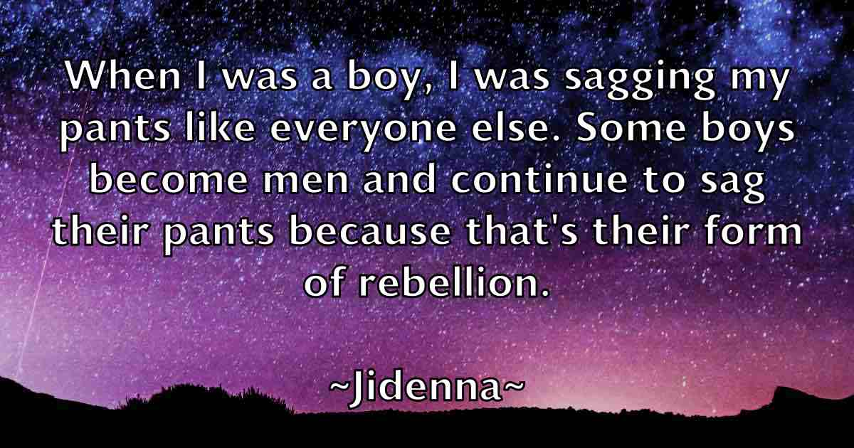 /images/quoteimage/jidenna-jidenna-fb-387670.jpg