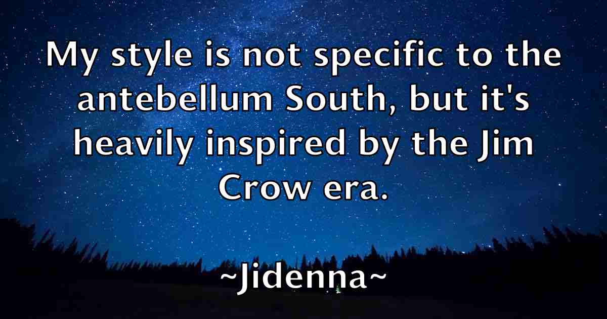 /images/quoteimage/jidenna-jidenna-fb-387678.jpg