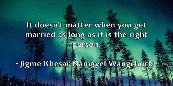 /images/quoteimage/jigme-khesar-namgyel-wangchuck-387700.jpg