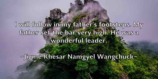 /images/quoteimage/jigme-khesar-namgyel-wangchuck-387702.jpg